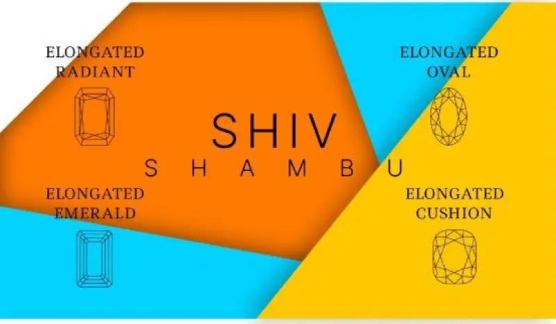 Shiv Shambu Avatar Bg