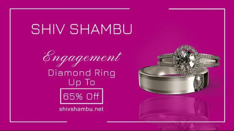 Shiv Shambu Avatar Bg