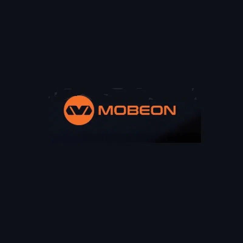 MobeonVirtualProductionSt Avatar Bg