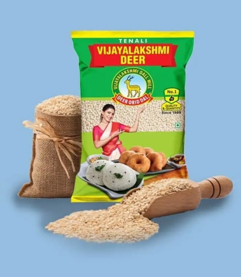 Vijayalakshmianusha1 Avatar Bg