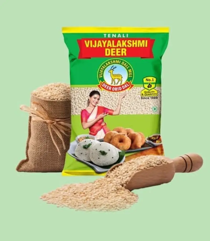 Vijayalakshmianusha1 Avatar Bg