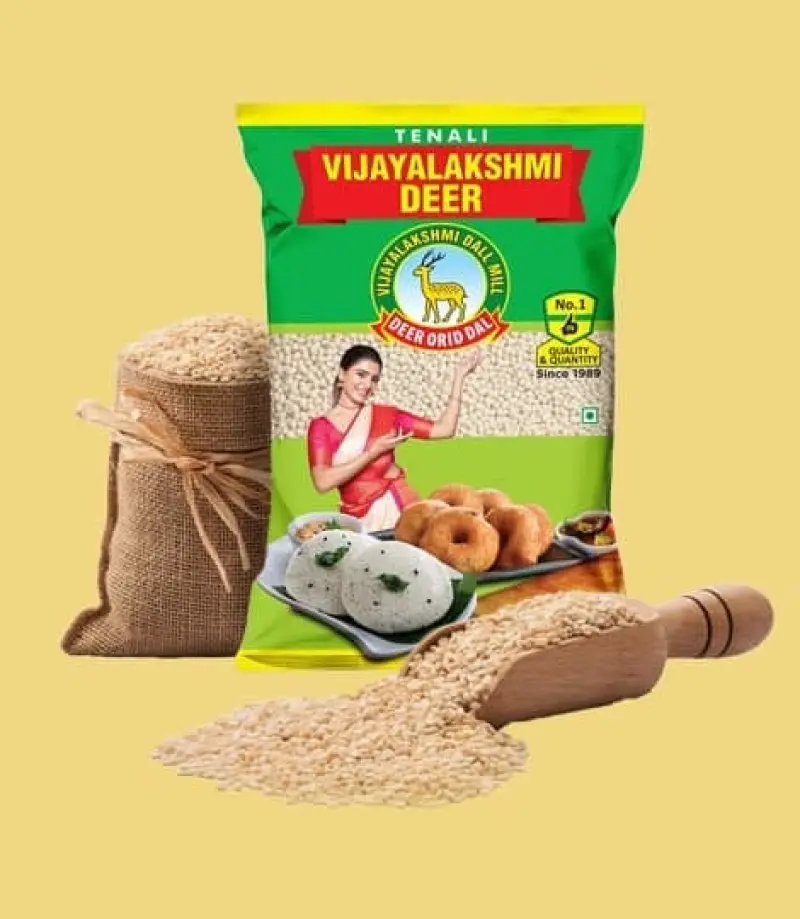 Vijayalakshmianusha1 Avatar Bg