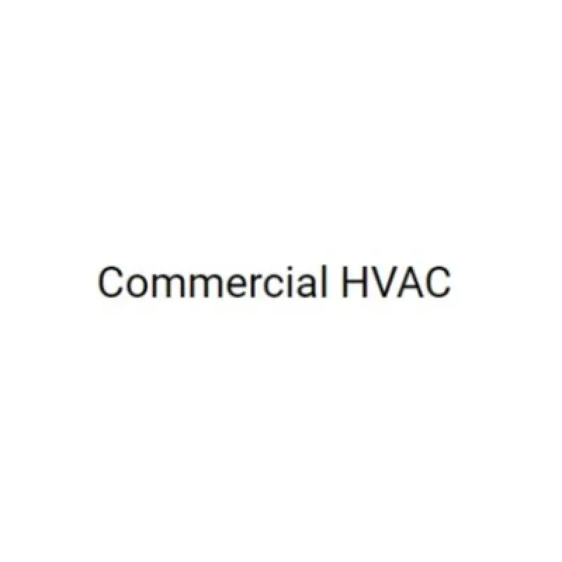 HVAC San Diego Avatar Bg