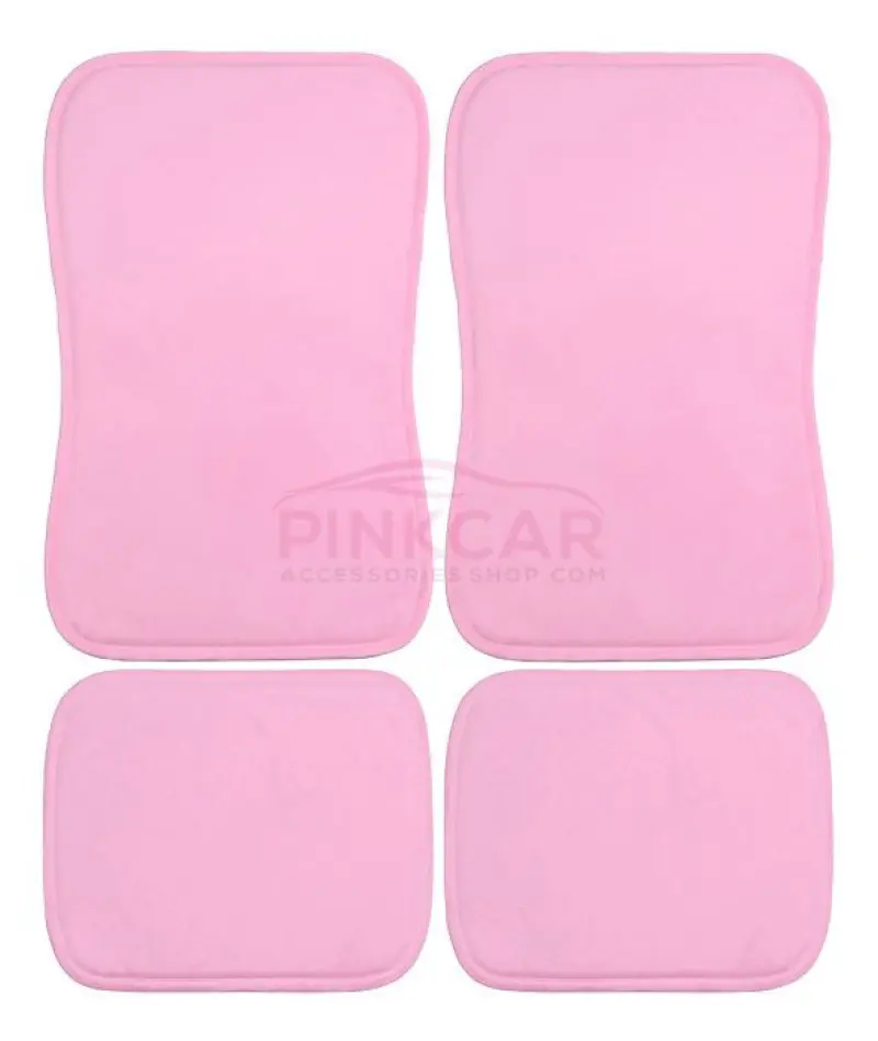 Pinkcaraccessoriesshop Avatar Bg