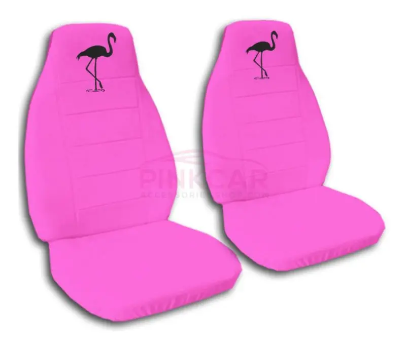 Pinkcaraccessoriesshopca Avatar Bg