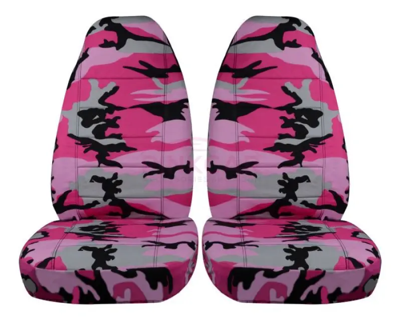 Pinkcaraccessoriesshopeu Avatar Bg