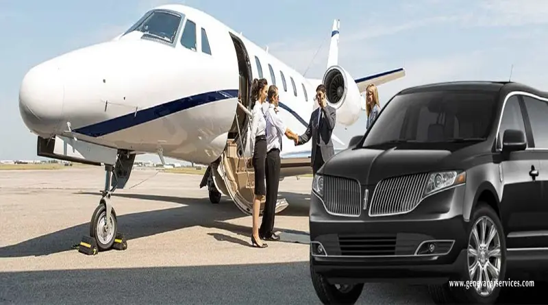 Geneva Car Services Avatar Bg