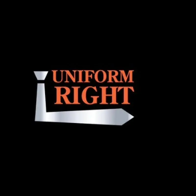 Uniform Right Avatar Bg
