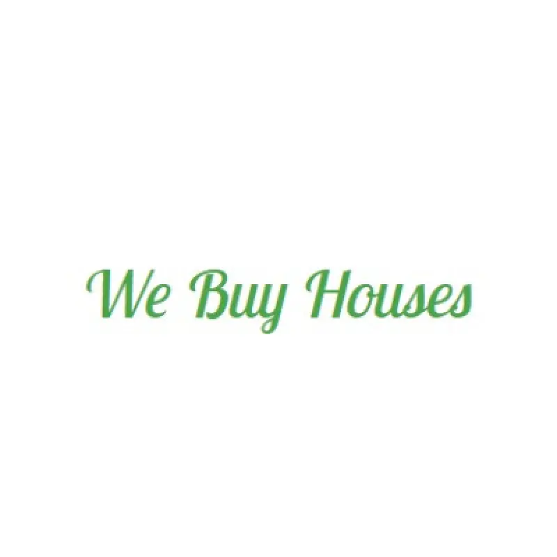We Buy Houses Avatar Bg