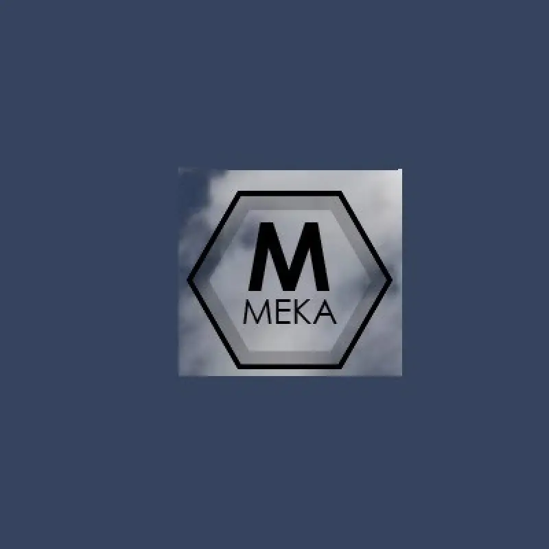 USA Avatar Bg
