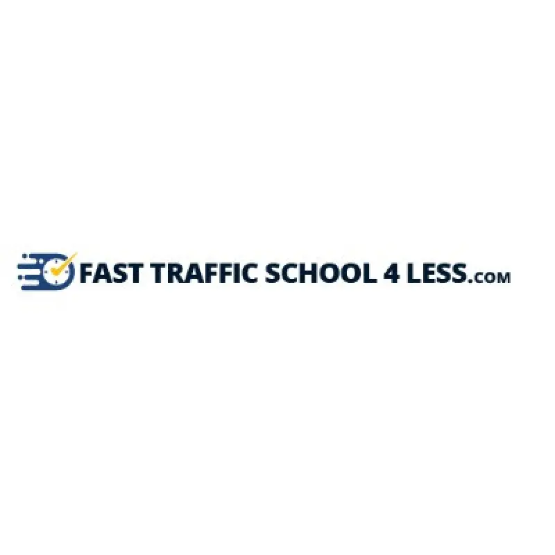 FastTrafficSchool4Less Avatar Bg