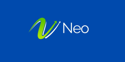 NEO Thermal Insulation We at NEO Thermal Insulation are specialized in creating hi