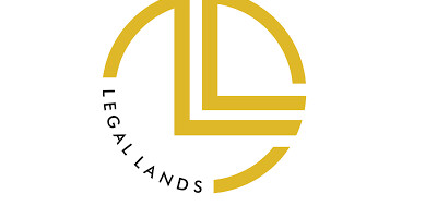Legal Lands Legallands is a Corporate law firm in Delhi India. We are o