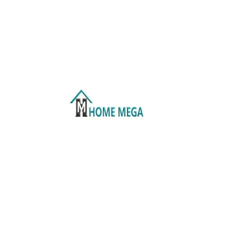 Homemega Avatar Bg