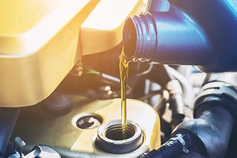 Perrysburgautoservice Avatar Bg