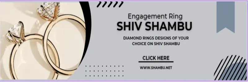 Heart Diamond Avatar Bg