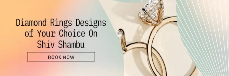 BestDiamondStore Avatar Bg