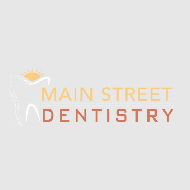 Main Street Dentistry Avatar Bg