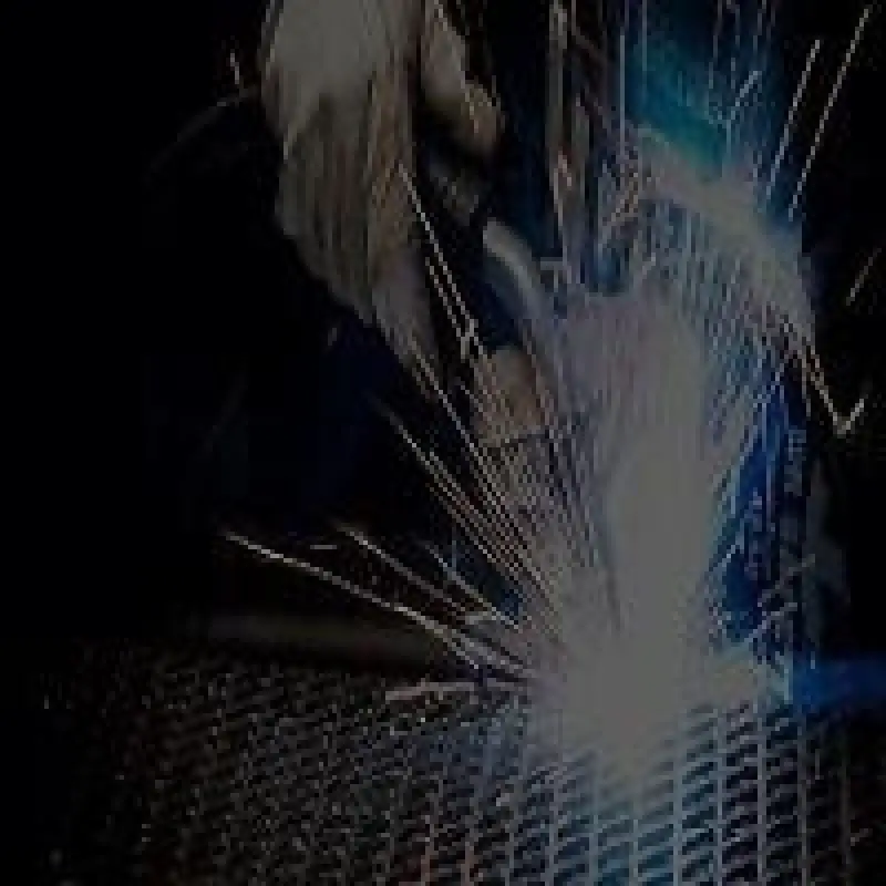 Yarder Manufacturing Avatar Bg