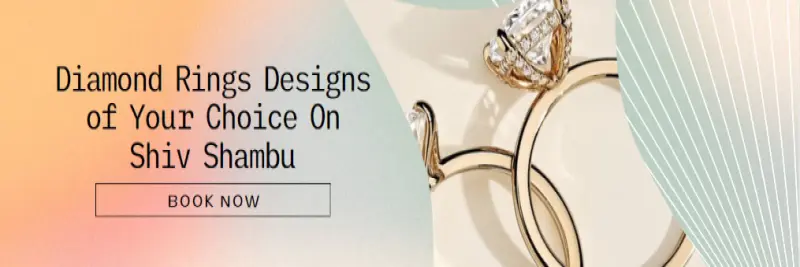 BestDiamondStore Avatar Bg