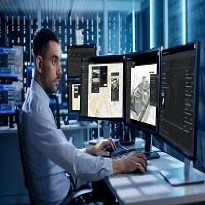 Asset Protection Corp Avatar Bg
