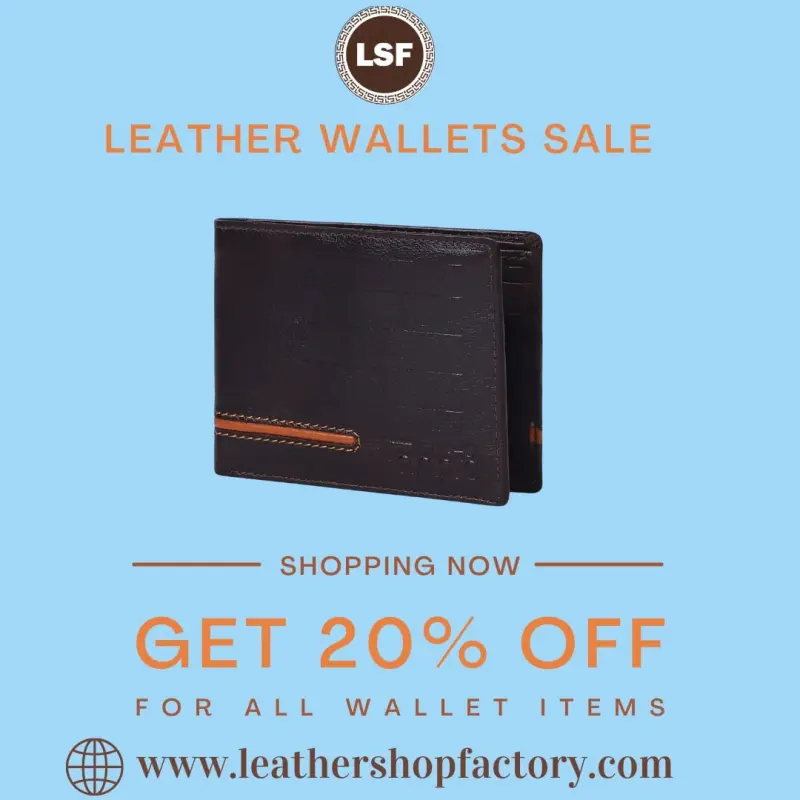 Leathershop Avatar Bg