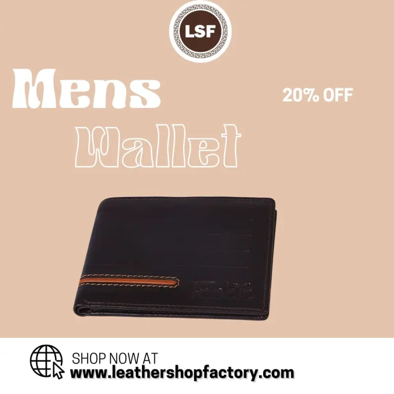 Leathershop Avatar Bg