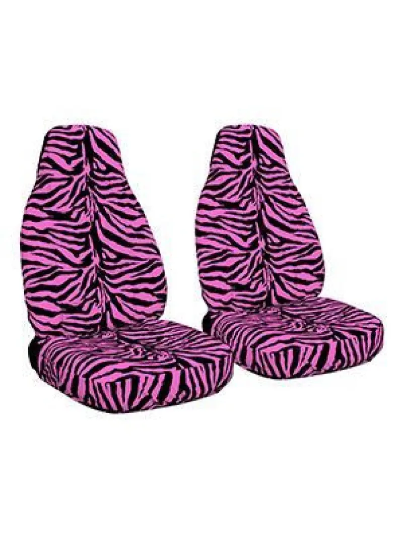 Pinkcaraccessoriesshop Avatar Bg