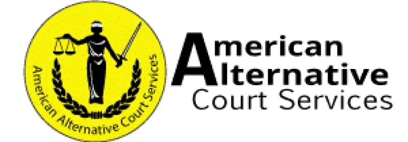 AACS Atlanta Avatar Bg