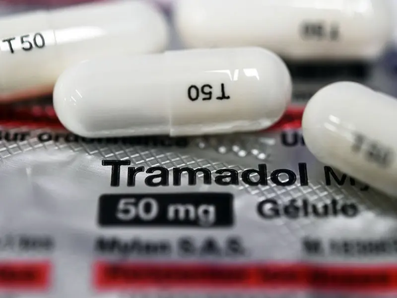 Tramadol Avatar Bg
