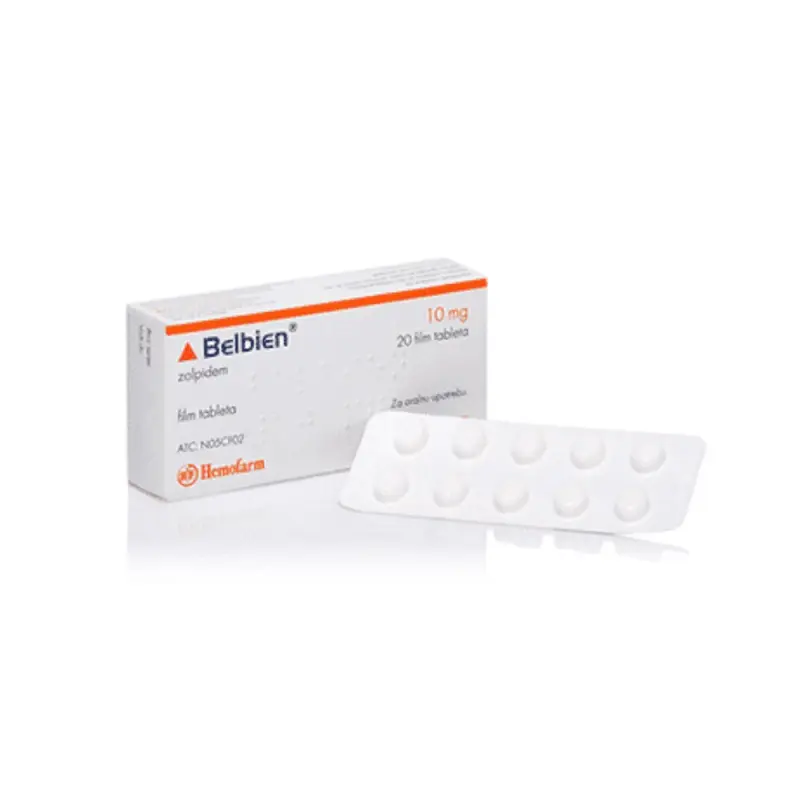 US Healthcares Avatar Bg