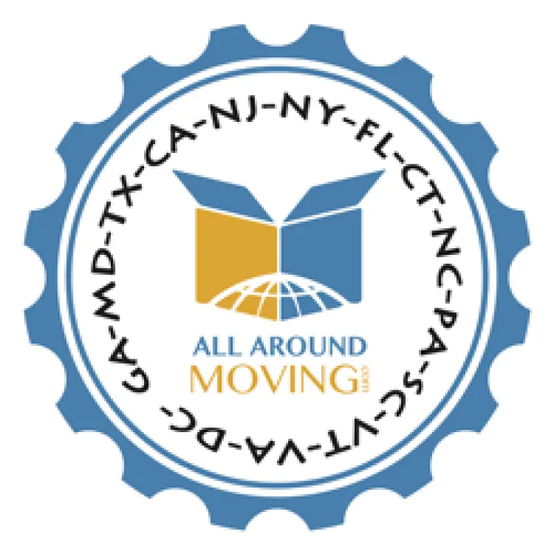 Allaroundmoving Avatar Bg