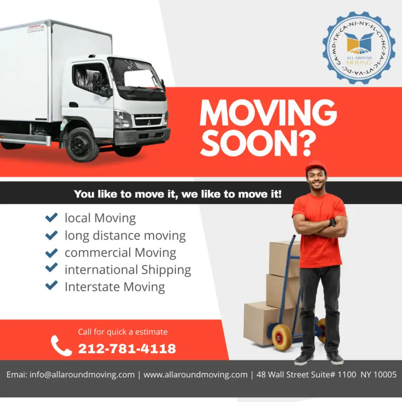 Allaroundmoving Avatar Bg