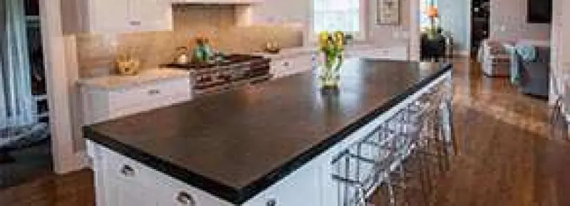The Countertop Shop Avatar Bg