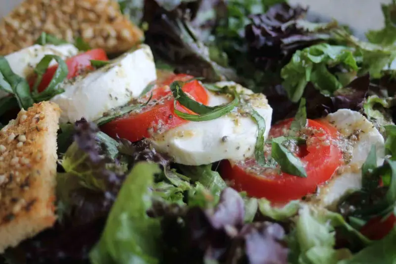 Georgettes Avatar Bg