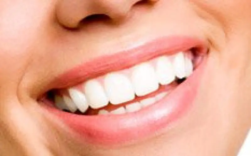 Light Touch Dental Care Avatar Bg