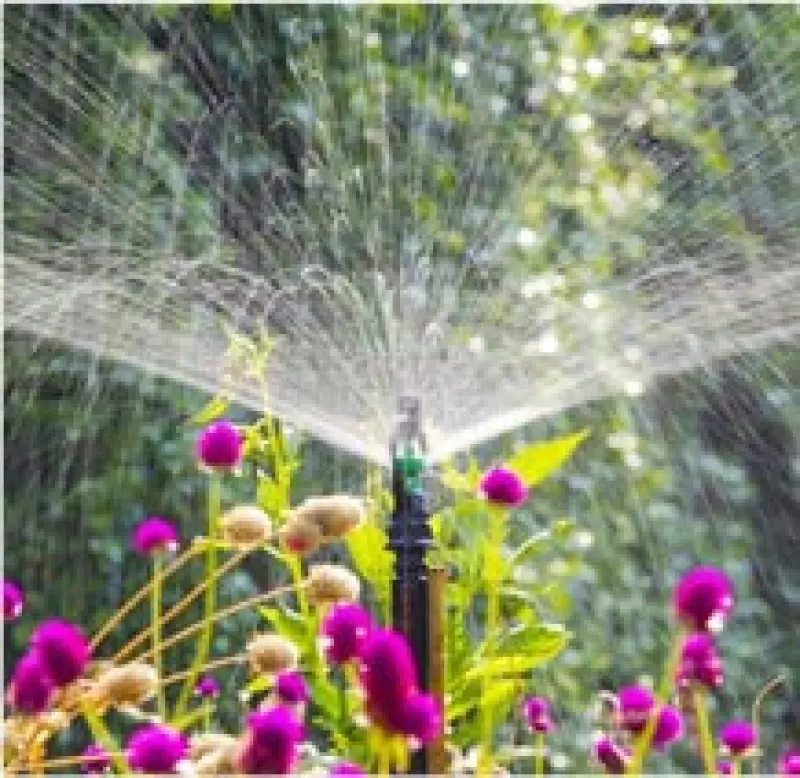 Waterville Irrigationinc Avatar Bg