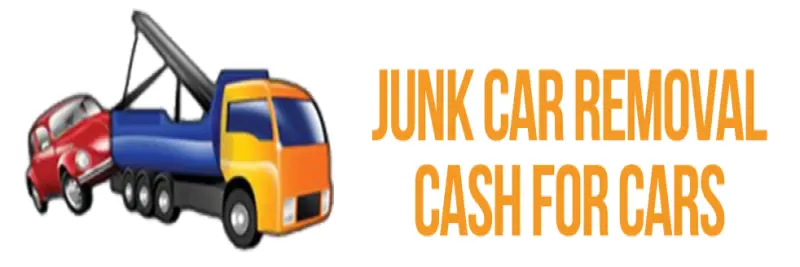 Edmonton Cash For Cars Avatar Bg