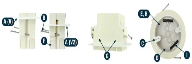 Allied Moulded Products Avatar Bg