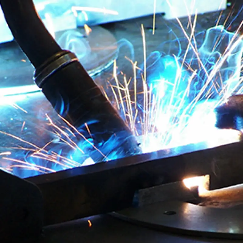 Yarder Manufacturing Avatar Bg