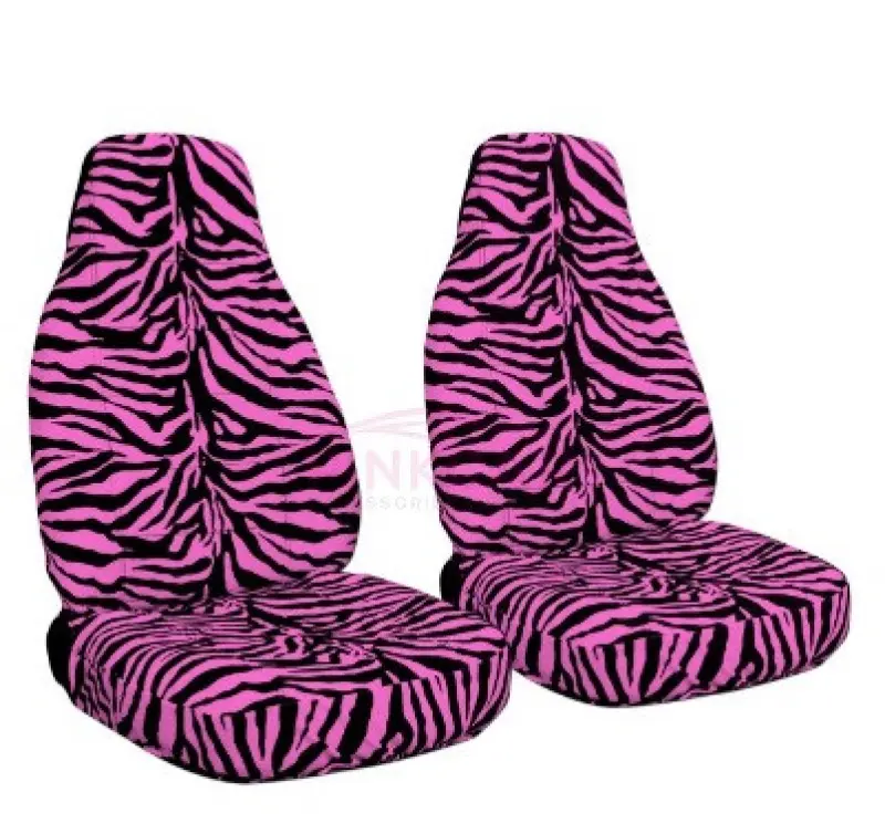 Pinkcaraccessoriesshop Avatar Bg