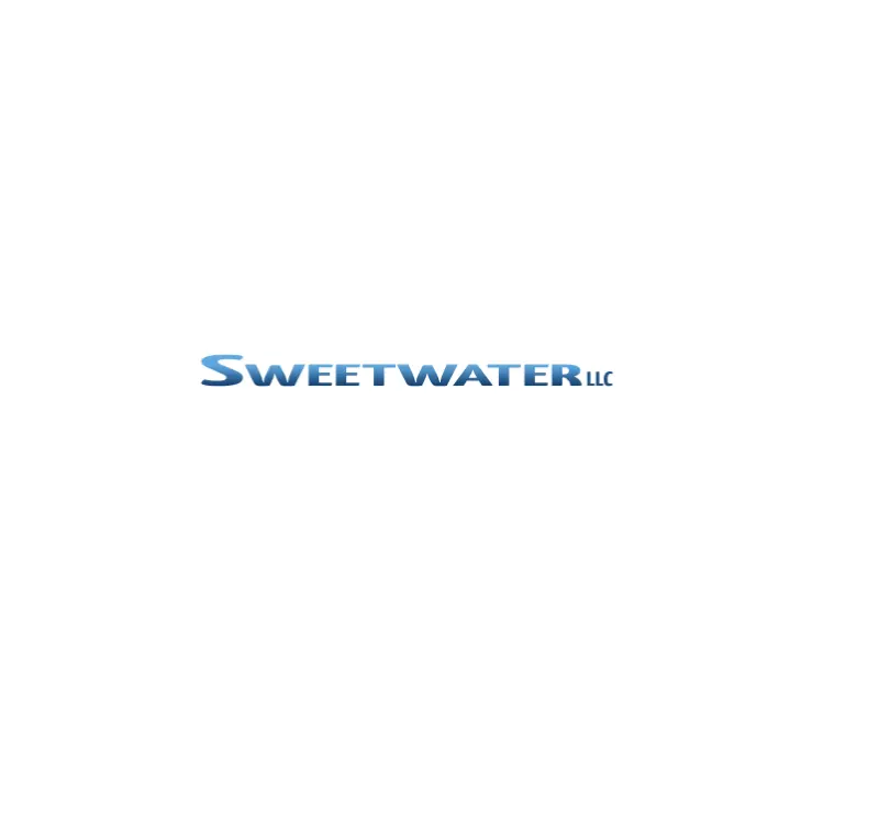 Clean Air Pure Water Avatar Bg