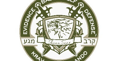 Shaan Saar Krav Maga Looking for the best Krav Maga near you?   is th