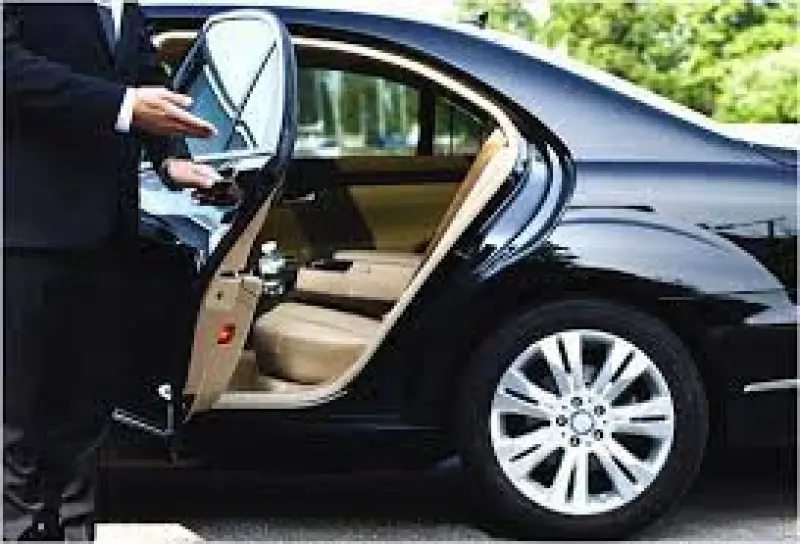 Geneva Car Services Avatar Bg