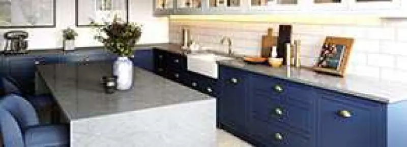 The Countertop Shop Avatar Bg
