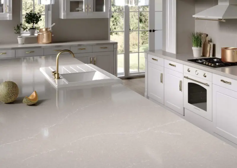 Onslow Stoneworks INC Avatar Bg