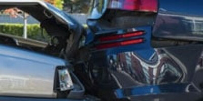 Personal Injury Attorney Palm Desert If you have been seriously injured in an accident that was n