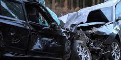 Temecula best Car Accident Attorneys If you are facing a serious car accident because of someone