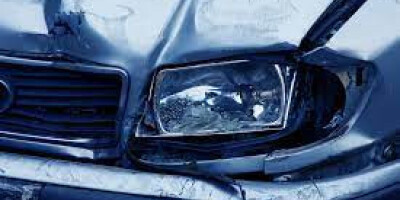 Auto Accident Attorney Menifee Do you require a capable Menifee Auto Accident Attorney in M