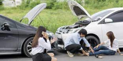 Best Car Accident Lawyer Menifee Are you looking for the Best Auto Accident Lawyer in Menifee